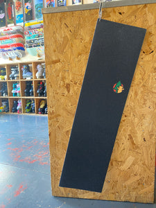 Grizzly Griptape