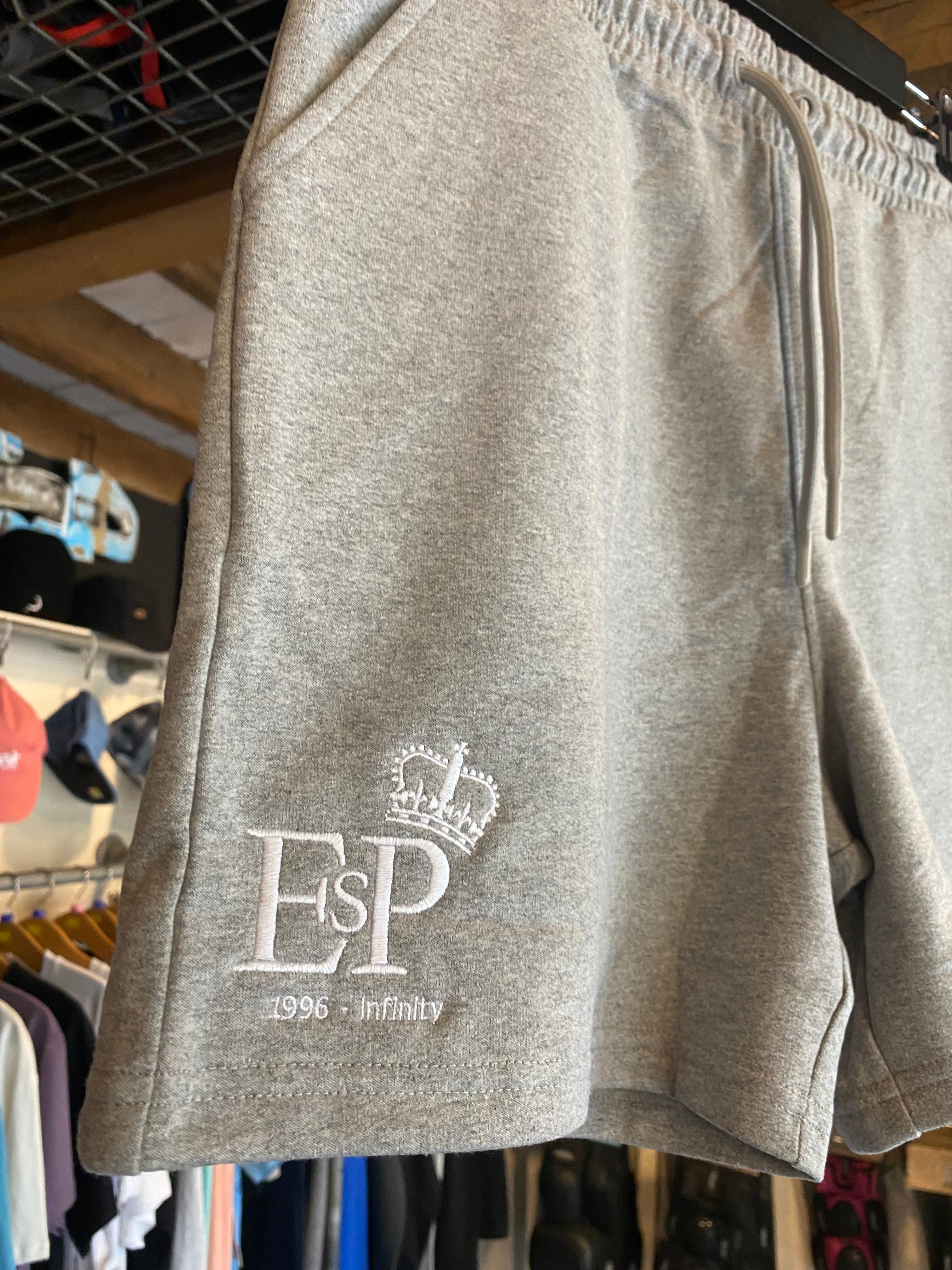 ESP Royalty Shorts