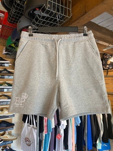 ESP Royalty Shorts