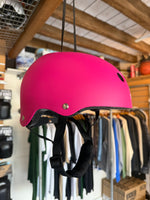 Load image into Gallery viewer, Triple 8 ‘Lil 8 Helmet
