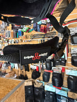 Load image into Gallery viewer, Triple 8 ‘Lil 8 Helmet
