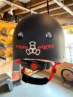 Load image into Gallery viewer, Triple 8 ‘Lil 8 Helmet
