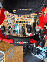 Load image into Gallery viewer, Triple 8 ‘Lil 8 Helmet
