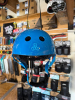 Load image into Gallery viewer, Triple 8 ‘Lil 8 Helmet

