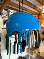 Load image into Gallery viewer, Triple 8 ‘Lil 8 Helmet
