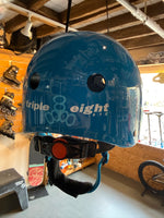 Load image into Gallery viewer, Triple 8 ‘Lil 8 Helmet
