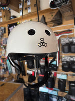 Load image into Gallery viewer, Triple 8 ‘Lil 8 Helmet
