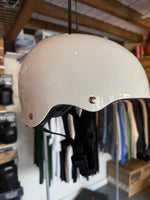 Load image into Gallery viewer, Triple 8 ‘Lil 8 Helmet
