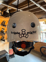 Load image into Gallery viewer, Triple 8 ‘Lil 8 Helmet
