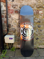 Load image into Gallery viewer, Element 8” Deck
