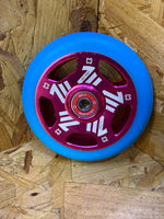 Load image into Gallery viewer, Core Vent 110mm Wheel
