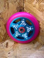 Load image into Gallery viewer, Core Vent 110mm Wheel
