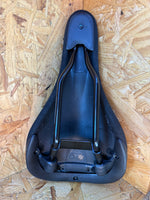 Load image into Gallery viewer, Relic Slim Railed Seat
