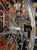 Load image into Gallery viewer, Relic Revolve Front Wheel
