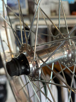 Load image into Gallery viewer, Relic Revolve Front Wheel
