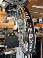 Load image into Gallery viewer, Relic Revolve Cassette Wheel
