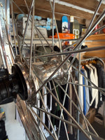 Load image into Gallery viewer, Relic Revolve Cassette Wheel
