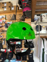 Load image into Gallery viewer, Triple 8 ‘Lil 8 Helmet

