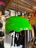 Load image into Gallery viewer, Triple 8 ‘Lil 8 Helmet
