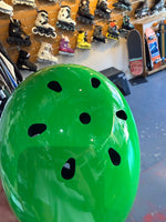 Load image into Gallery viewer, Triple 8 ‘Lil 8 Helmet
