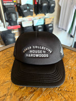 Load image into Gallery viewer, Arbor Mesh Cap
