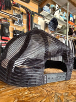 Load image into Gallery viewer, Arbor Mesh Cap
