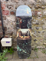Load image into Gallery viewer, Polar 8.5” Deck

