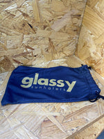 Load image into Gallery viewer, Glassy X Fourstar Sunnies
