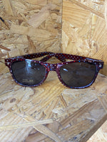 Load image into Gallery viewer, Glassy X Fourstar Sunnies
