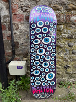 Load image into Gallery viewer, Heroin 8.6” Dalton Deck
