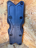 Load image into Gallery viewer, FR x Oysi Frames
