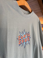 Load image into Gallery viewer, Santa Cruz Sol Tripper T-shirt
