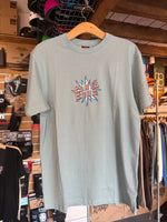 Load image into Gallery viewer, Santa Cruz Sol Tripper T-shirt
