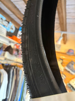 Load image into Gallery viewer, Tribal Logo Tyre
