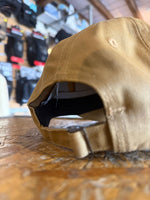 Load image into Gallery viewer, Santa Cruz Hand Dot Cap
