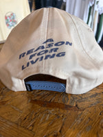 Load image into Gallery viewer, Santa Cruz Reason For Living Cap
