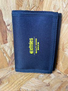 Etnies Stacks Wallet