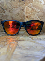 Load image into Gallery viewer, Santa Cruz Multi Dot Sunnies
