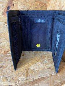 Etnies Stacks Wallet