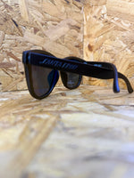 Load image into Gallery viewer, Santa Cruz Multi Dot Sunnies

