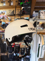 Load image into Gallery viewer, TSG Evo Helmet
