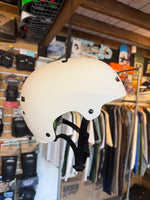 Load image into Gallery viewer, TSG Evo Helmet
