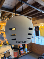 Load image into Gallery viewer, TSG Evo Helmet
