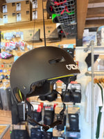 Load image into Gallery viewer, TSG Evo Helmet
