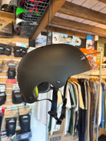 Load image into Gallery viewer, TSG Evo Helmet
