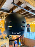 Load image into Gallery viewer, TSG Evo Helmet
