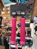 Load image into Gallery viewer, ODI Longneck Grips
