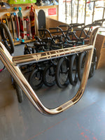 Load image into Gallery viewer, United Supreme BMX Bars
