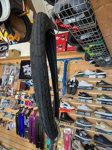 Tall Order 2.35” Wallride Tyre