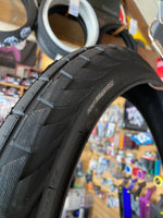 Load image into Gallery viewer, Tall Order 2.35” Wallride Tyre
